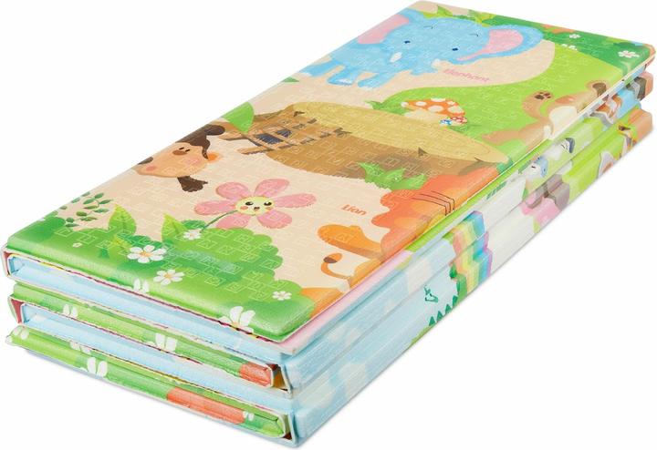 Image du produit Relaxdays 2x Windrad