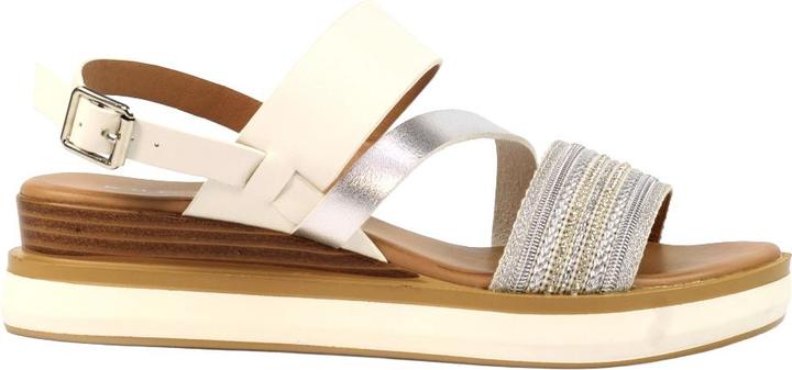 Produktbild Lunar Sandalen Kimberley (40)
