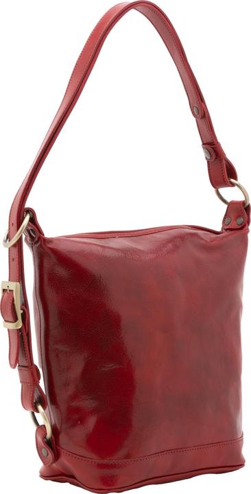 Image du produit Fratelli 5528 (3.37 l)
