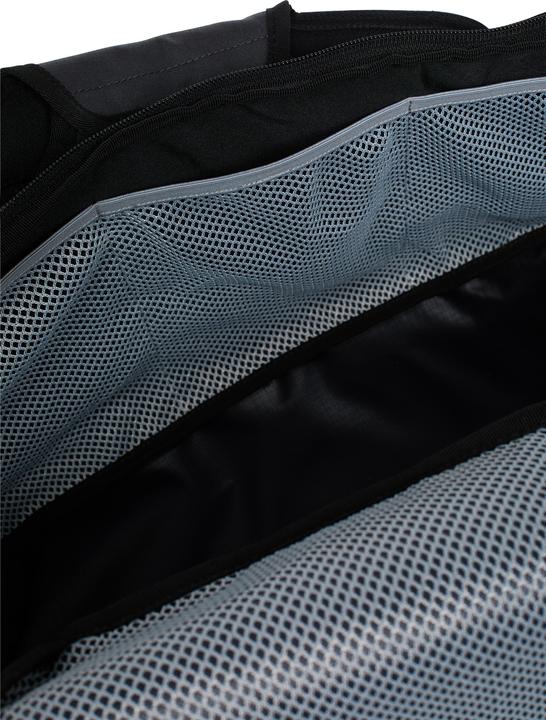 Produktbild Jack Wolfskin All-In Duffle 45 (45 l)