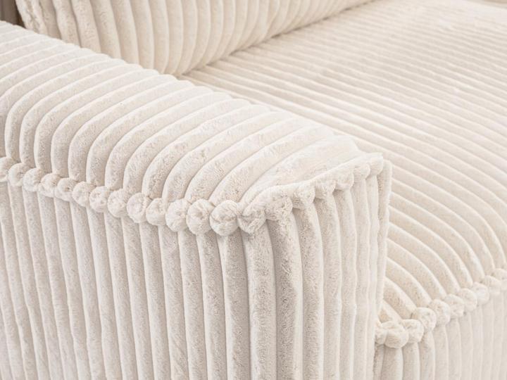 Produktbild Vente-unique Asturio (Ecksofa)