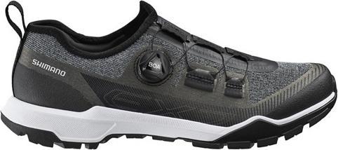 Productafbeelding Shimano SH-RC102 Racefiets schoenen (47)