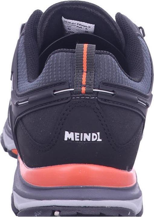 Produktbild Meindl Ontario GTX (43)