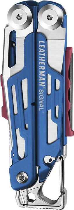 Produktbild Leatherman Signal (19 Funktionen)