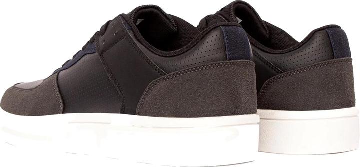 Immagine prodotto Crosshatch Avelino Scarpe Sportive Uomo (43)