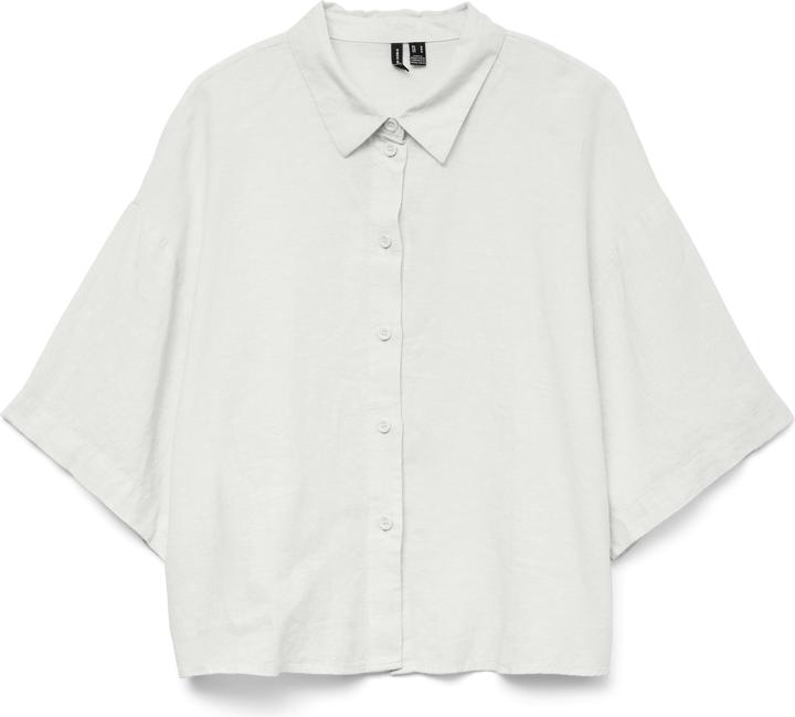 Produktbild Vero Moda VMLINN Hemd Hemd (M)