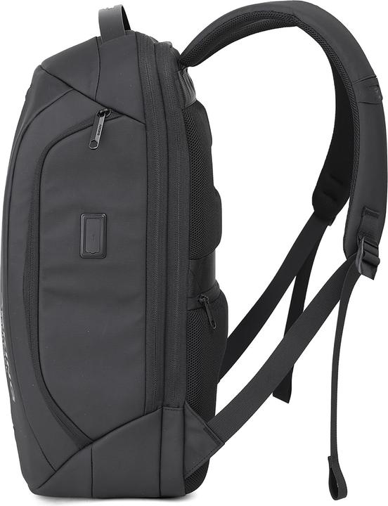 Image du produit Aoking Sac à dos (4.37 l)