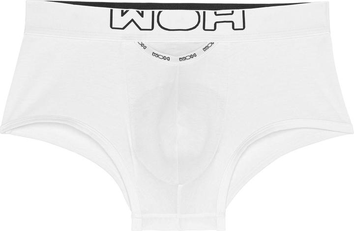 Woh Trunk Sexy Fun (M, Einzelpack)