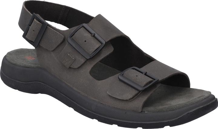 Actual product image Westland 45805-348 (47)