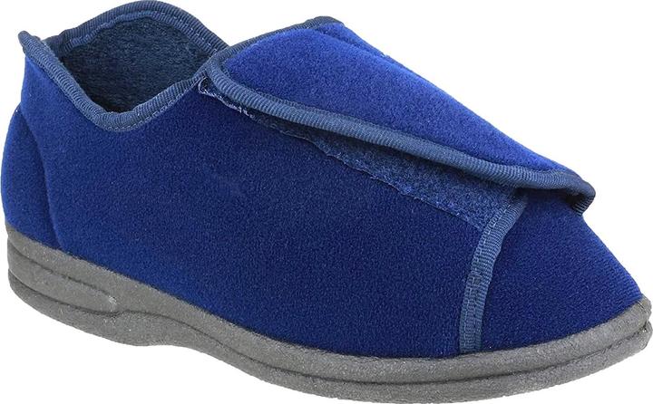 Marineblau