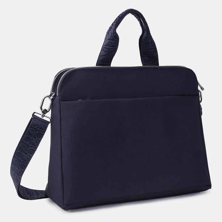 Immagine prodotto Hedgren Cartella Fika RFID 38,5 cm scomparto per laptop (17")