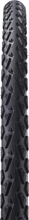 Image du produit Schwalbe Land Cruiser Plus Active PunctureGuard 28" wire Reflex (28 x 1.60, 42-622)