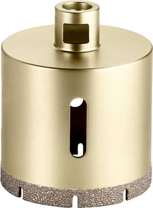 Metabo Tile diamond core bit