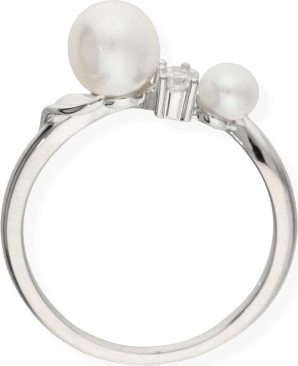 Immagine prodotto Carat Perle (58, 925 Argento)