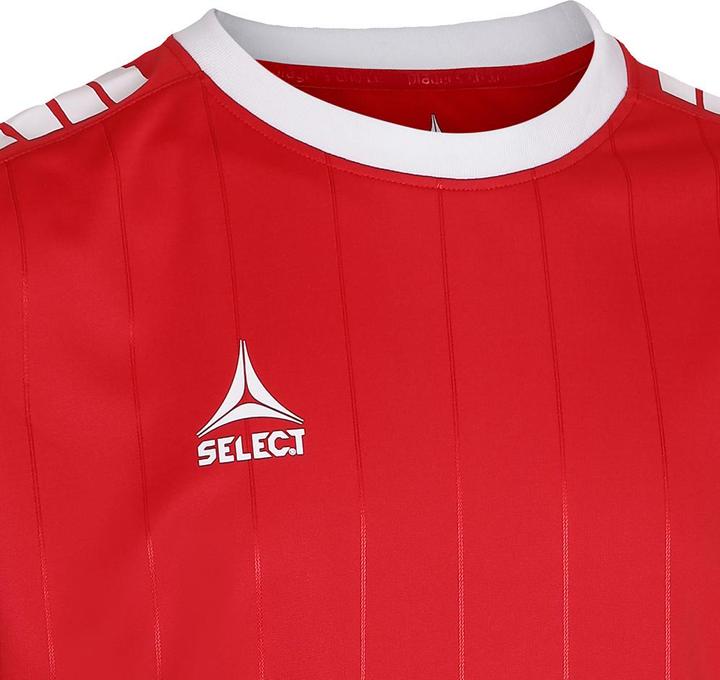Image du produit Select Maillot Argentine (M)