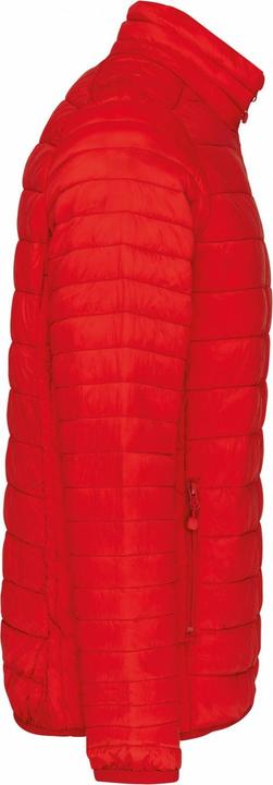 Produktbild Kariban Steppjacke (M)