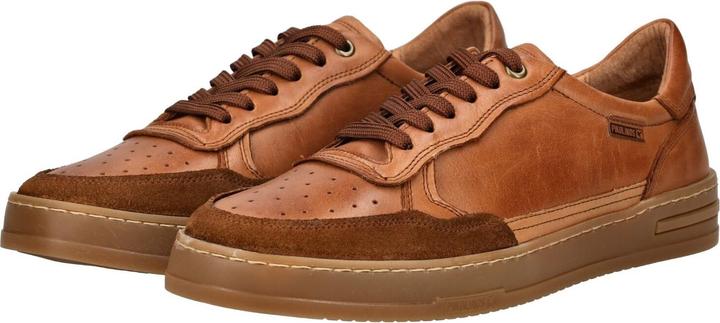 Immagine prodotto Pikolinos Sneaker (46)