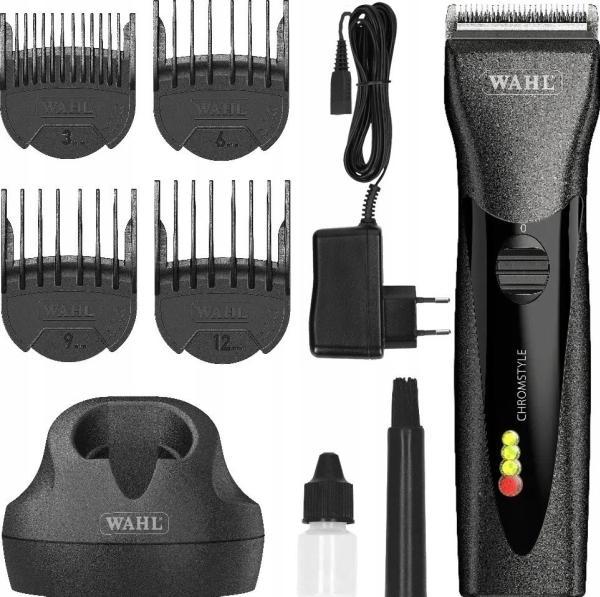 Image du produit Wahl ChromStyle