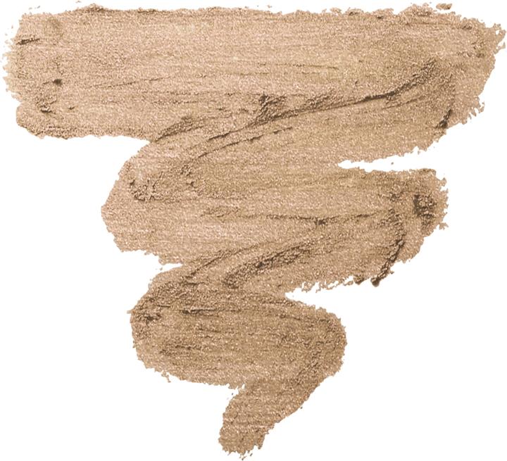 Produktbild NYX Professional Make-Up Jumbo (Iced Mocha)