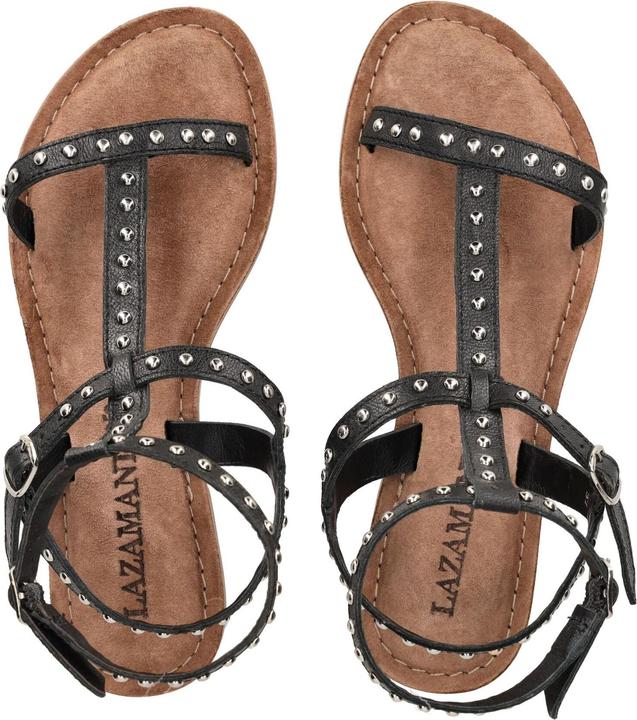 Produktbild Lazamani Sandalen (36)