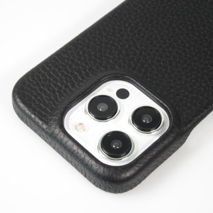 Immagine prodotto PhoneLook Custodia di lusso con cinturino in pelle regolabile e staccabile + MagSafe (Apple iPhone 15 Pro Max)