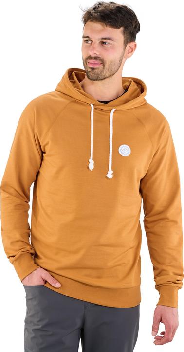 Actual product image Edelrid Me Tecu Hoody (M)