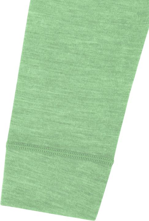 Actual product image Normani 3-pack baby merino long johns "Tutira" - 9505 (56)