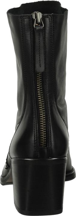 Produktbild Paul Green Stiefelette (37, 38, 39, 40)