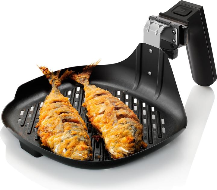 Immagine prodotto Philips Grillpfanneneinsatz