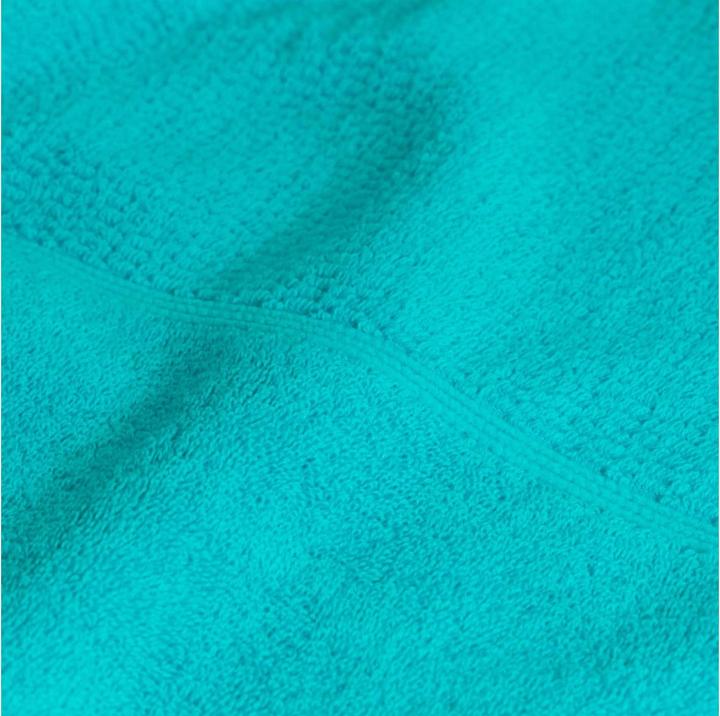 Immagine prodotto möve for frottana Perla (67 x 140 cm)