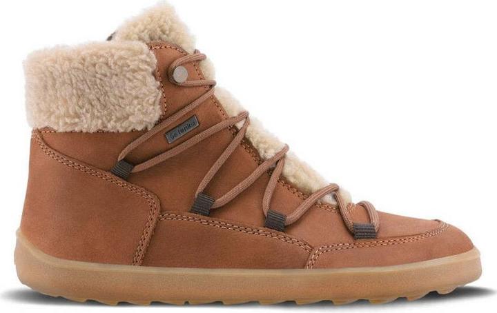Produktbild Be Lenka winterstiefel bliss (43)