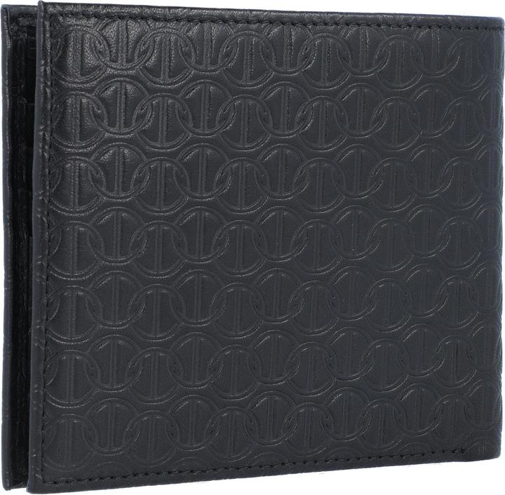 Produktbild Davidoff Zino Portemonnaie