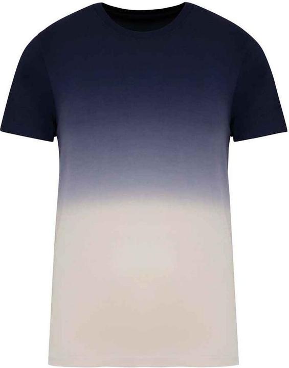 Produktbild Native Spirit TShirt (XXL)