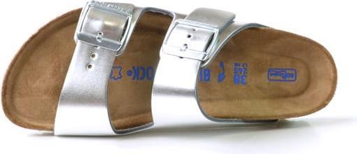 Actual product image Birkenstock Sandals Casual Comfortable Sitting Arizona (36)