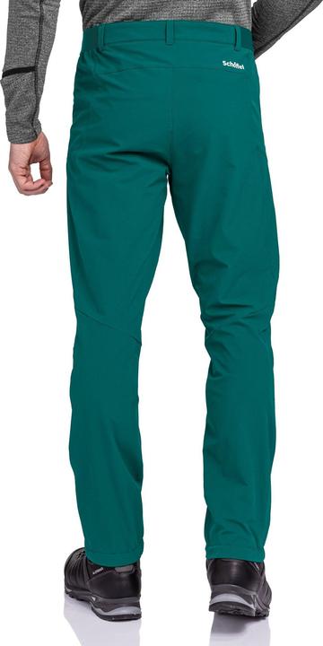 Image du produit Schöffel Pants Hochfilzen (46)