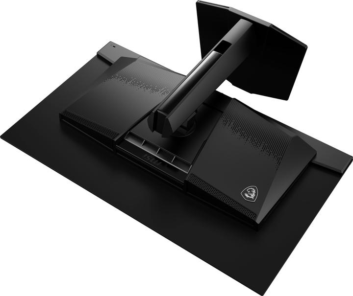 Immagine prodotto MSI MAG 321UP QD-OLED (3840 x 2160 pixel, 31.50")