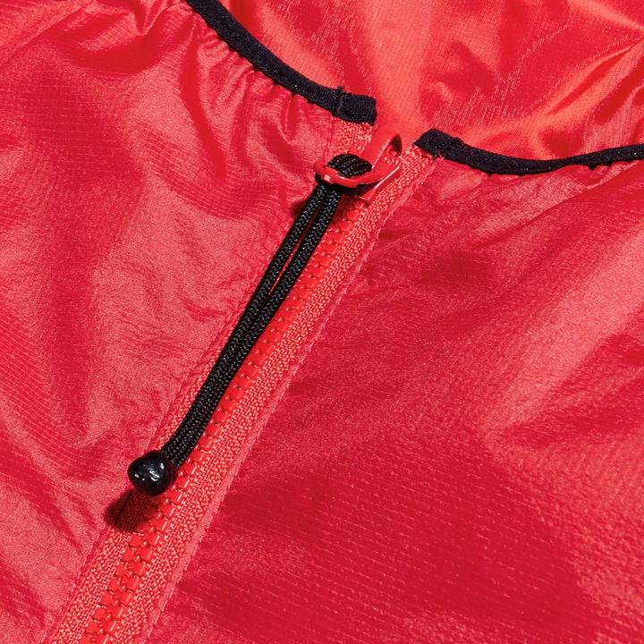 Actual product image Berghaus MTN Arete LB (M)