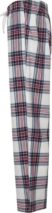 Immagine prodotto Skinni Fit Pantaloni da salotto (S)