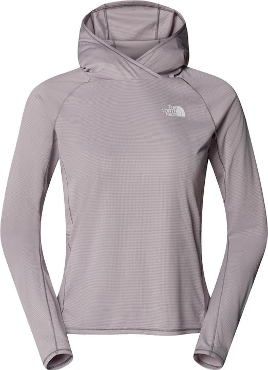 Produktbild North Face Sunriser (XS)