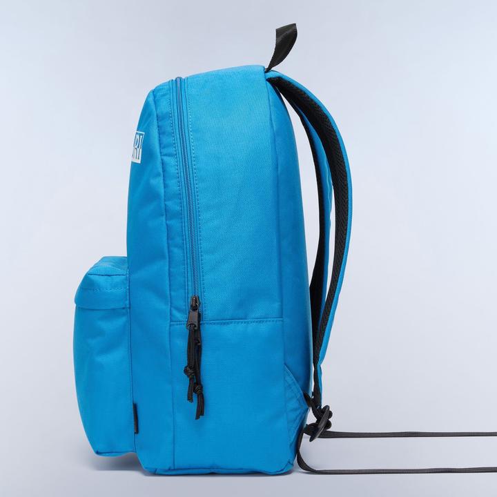 Produktbild Napapijri H-Boussine Rucksack 42 cm (18 l)
