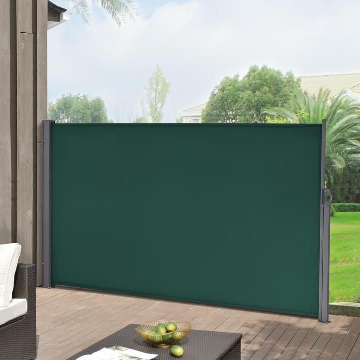 Immagine prodotto Pro-Tec Stelo (3 m)