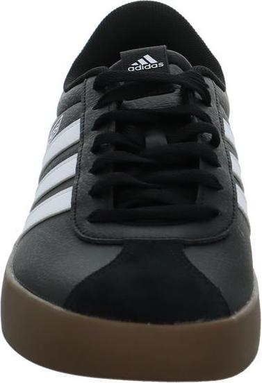 Image du produit adidas VL Court 3.0 (44)