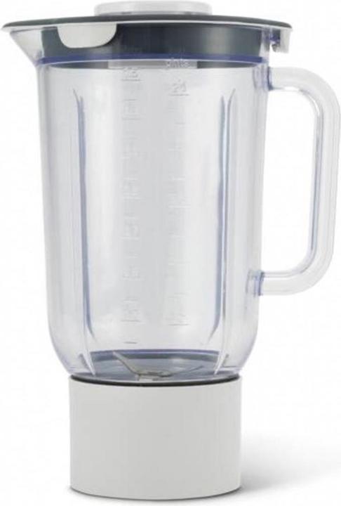 Produktbild Kenwood KVC 3150S (1000 W)