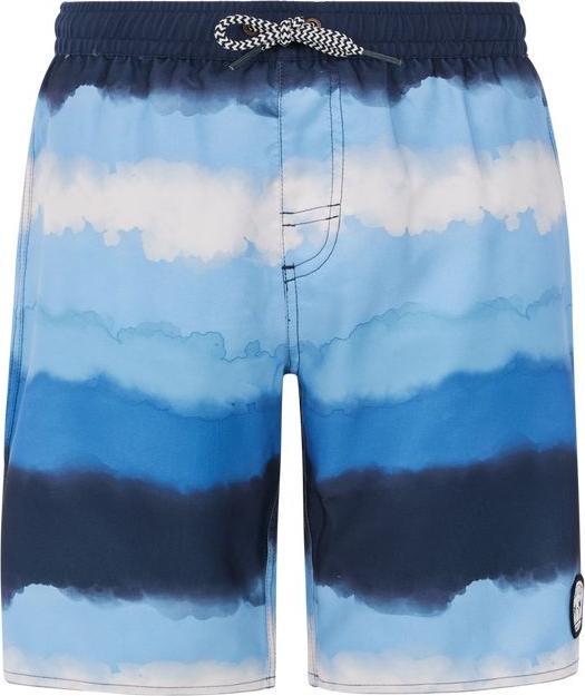 Immagine prodotto Protest Abel JR Beachshort (116)