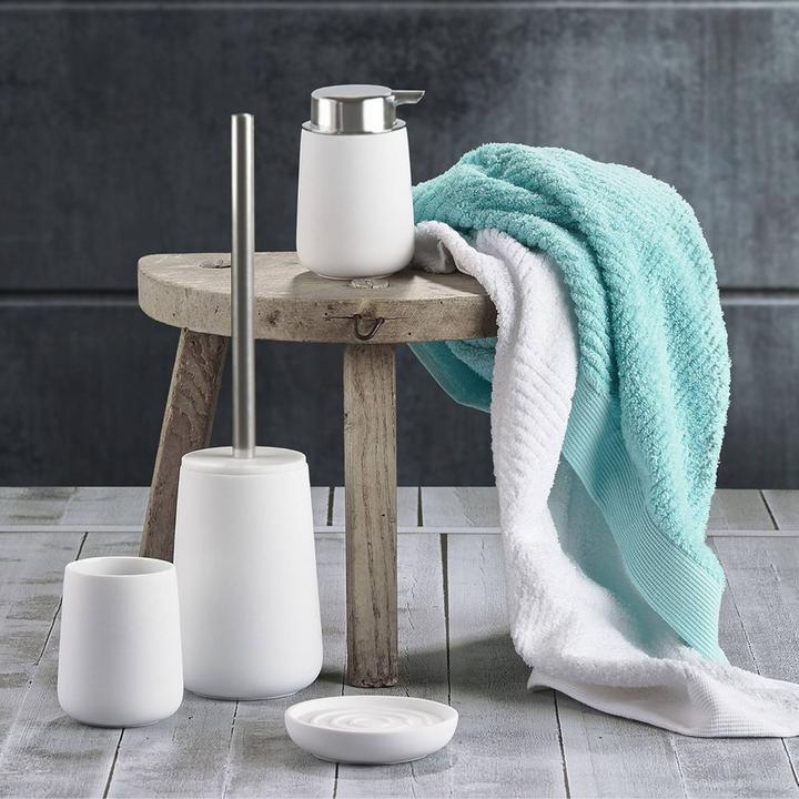 Actual product image Zone Denmark soap dish
