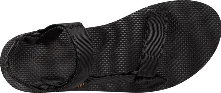 Actual product image Teva Midform Universal (42)