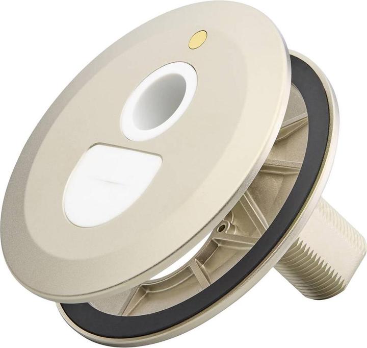 Actual product image RØDE PSA1+