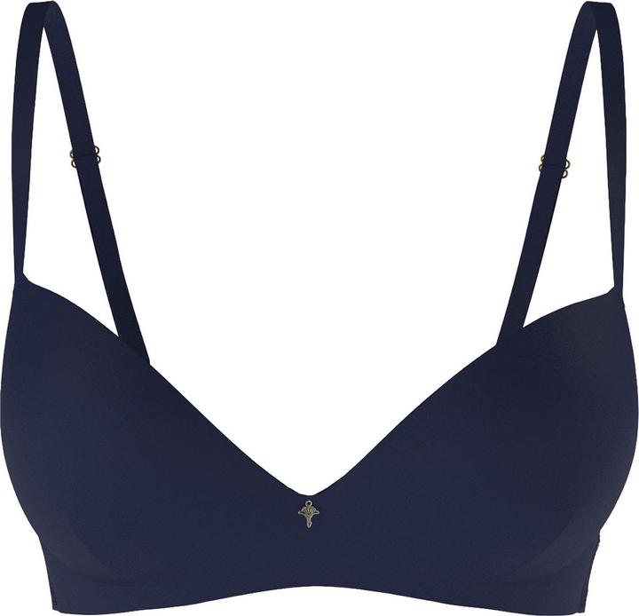 Image du produit Joop! Bügelloser BH Sensation (75 B, Une unité par pack)