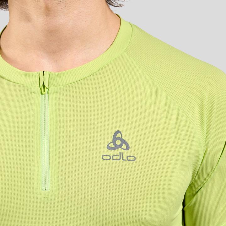 Produktbild Odlo X-Alp (XL)