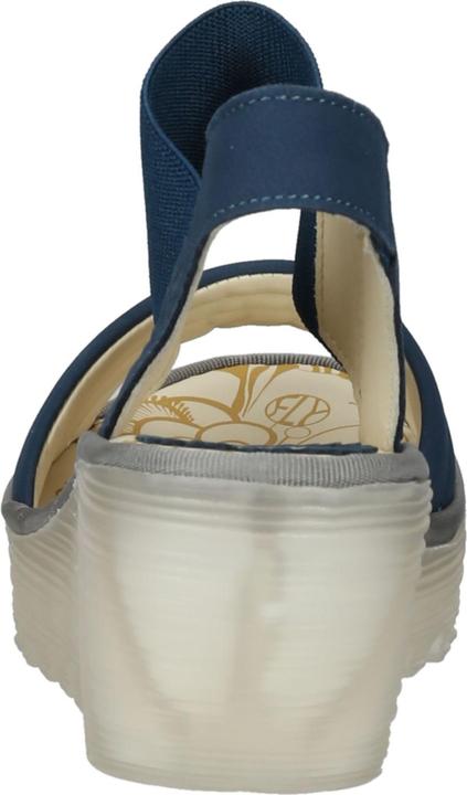 Immagine prodotto Fly London Sandalen (38)